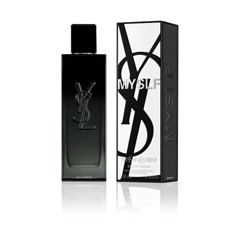 yves saint laurent rep